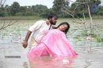 Senkadu Tamil Movie Spicy Stills - 27 of 97