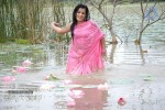 Senkadu Tamil Movie Spicy Stills - 31 of 97