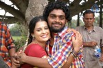 Senkadu Tamil Movie Spicy Stills - 32 of 97