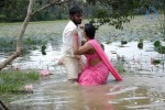Senkadu Tamil Movie Spicy Stills - 38 of 97