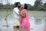 Senkadu Tamil Movie Spicy Stills - 42 of 97