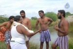 Senkadu Tamil Movie Spicy Stills - 45 of 97