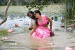 Senkadu Tamil Movie Spicy Stills - 48 of 97