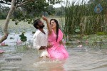 Senkadu Tamil Movie Spicy Stills - 52 of 97