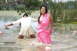 Senkadu Tamil Movie Spicy Stills - 53 of 97