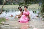 Senkadu Tamil Movie Spicy Stills - 54 of 97