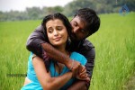 Senkadu Tamil Movie Spicy Stills - 66 of 97