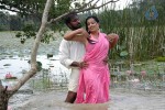 Senkadu Tamil Movie Spicy Stills - 67 of 97