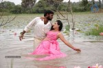 Senkadu Tamil Movie Spicy Stills - 69 of 97