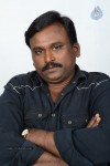 Senkadu Tamil Movie Spicy Stills - 70 of 97