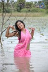 Senkadu Tamil Movie Spicy Stills - 77 of 97