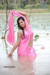 Senkadu Tamil Movie Spicy Stills - 78 of 97