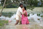 Senkadu Tamil Movie Spicy Stills - 84 of 97