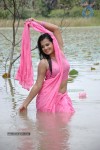 Senkadu Tamil Movie Spicy Stills - 87 of 97