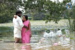 Senkadu Tamil Movie Spicy Stills - 92 of 97