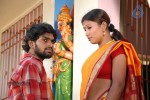 Senkadu Tamil Movie Spicy Stills - 97 of 97