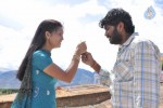 Shankar Oor Rajapalayam Tamil Movie Hot Stills - 11 of 46