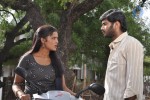 Shankar Oor Rajapalayam Tamil Movie Hot Stills - 21 of 46
