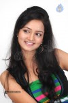 Shanvi Hot Stills - 4 of 50