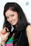 Shanvi Hot Stills - 16 of 50