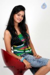 Shanvi Hot Stills - 47 of 50