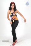 Shanvi New Hot Stills - 3 of 65