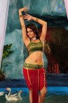 Sheena Shahabadi Hot Photos - 10 of 137