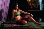 Sheena Shahabadi Hot Photos - 17 of 137