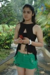 Shefali Sharma Spicy Stills - 24 of 51