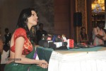 Sherlyn Chopra Hot Stills - 2 of 30