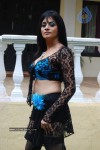 shikha-puri-hot-n-spicy-pics