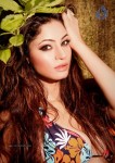 Shilpi Sharma Bikini Stills - 4 of 9
