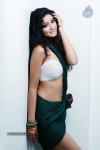Shilpi Sharma Hot Photos - 2 of 28