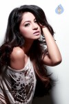 Shilpi Sharma Hot Photos - 20 of 28