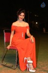 shilpi-sharma-hot-photos