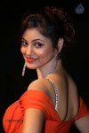 shilpi-sharma-hot-photos