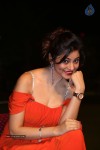 shilpi-sharma-hot-photos