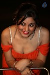 shilpi-sharma-hot-photos