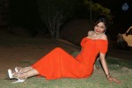 shilpi-sharma-hot-photos