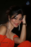 shilpi-sharma-hot-photos