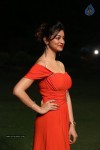 shilpi-sharma-hot-photos