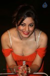 shilpi-sharma-hot-photos