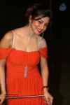 shilpi-sharma-hot-photos