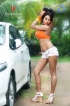 Shilpi Shukla Hot Photo Shoot - 17 of 31