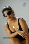 Shobana Naidu Hot Photos - 9 of 56