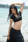 Shobhana Spicy Stills - 9 of 55