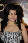 Shradha Sharma Hot Photos - 8 of 34