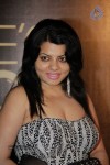 Shradha Sharma Hot Photos - 14 of 34