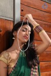 Shriya Hot Photos - 10 of 64