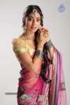 Shriya Saran New Hot Photos - 2 of 7